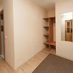 Irenos Svetaine Паланга