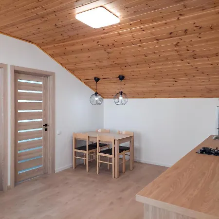 Irenos Svetaine Palanga