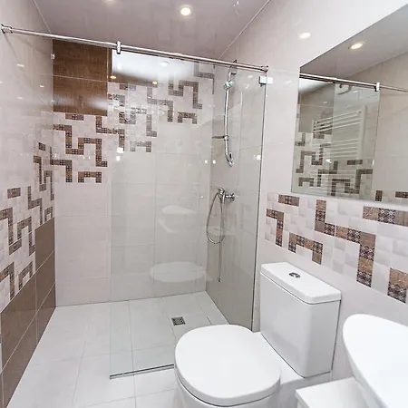 Irenos Svetaine * Palanga