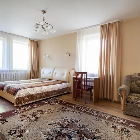 Irenos Svetaine Palanga