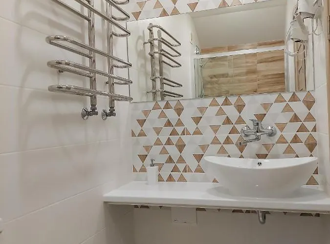 Проживание в семье Irenos Svetaine Паланга