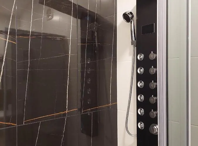 伊雷娜斯威特内民宿 民宿 *