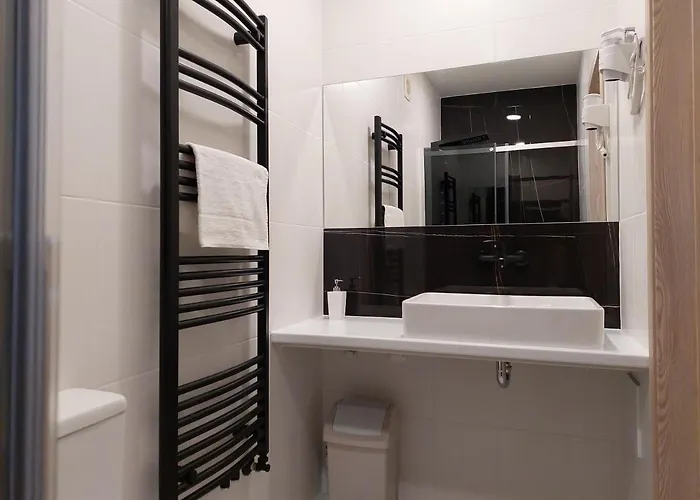 Irenos Svetaine Проживание в семье *