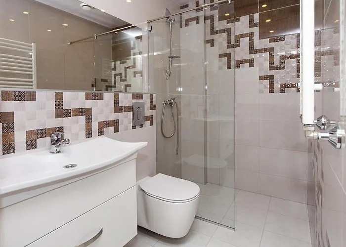 Проживание в семье Irenos Svetaine