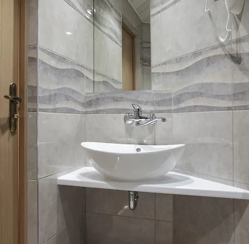 Проживание в семье Irenos Svetaine *